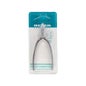 Beter nail clippers chromed 10
