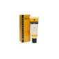 Beter Alicates Uñas Cromado 10,3 cm 1 ud