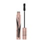Sante Falsies Mega Lash Lift Mascara 9 ml
