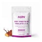 HSN Proteína de Soja Aislada 2.0's Bombón de Chocolate y Avellanas 500g