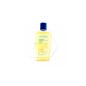 Acnosán® Bescansa Desinfektionslotion 200ml