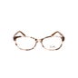 Pucci Gafas de Vista Ep2716-902 Mujer 53mm 1ud