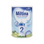 Miltin 2 800g