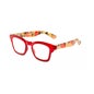 Farmamoda Red K22 Hd2328 Gafas Presbicia +2.50 1ud
