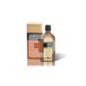 Apivita Propolis jarabe garganta propóleo y Tomillo 150ml
