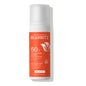 Laboratoires de Biarritz Leche Satin Spf50 100ml