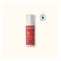 Laboratoires de Biarritz Leche Satin Spf50 100ml