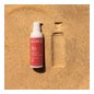 Laboratoires de Biarritz Leche Satin Spf50 100ml