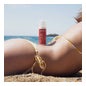 Laboratoires de Biarritz Leche Satin Spf50 100ml