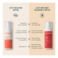 Laboratoires de Biarritz Leche Satin Spf50 100ml