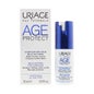 Age Protect Multi Eye Contour