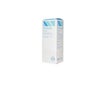 LA ROCHE-POSAY Lipikar Surgras Doccia Crema 200ml