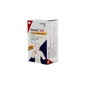 3M Nexcare Sterimed Soft Gasa Esteril Tejido Sin Tejer 18 Cm X 40 Cm 12 U