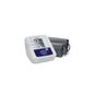 Omron Tensiómetro M2 HEM-7143-E