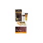 Biokap Tinte 7.5 Rubio Caoba 140 ml