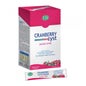 Cranberry Cyst sobres bebibles 16uds