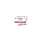 Cranberry Cyst sobres bebibles 16uds
