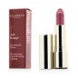 Clarins Joli Rouge Barra de Labios 715