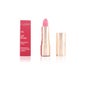 Clarins Joli Rouge Barra de Labios 715