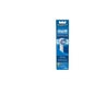 Oral-B™ Precision Clean refills 3 u.