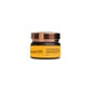 Noefar Herbaderma Mahonia 100ml