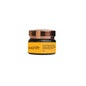 Noefar Herbaderma Mahonia 100ml
