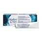 Xailin Night Pomada Oftálmica Lubricante 5g