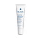 Rilastil Maquillage Primer Liftrepair 30ml