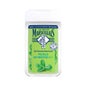 Le Petit Marseillais Gel Ducha Extra Suave Hoja Menta 250ml