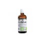 Olio Semi Cumino Nero Bio