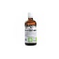 Olio Semi Cumino Nero Bio