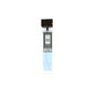 Iap Pharma Pour Homme Nº 66 150 Ml