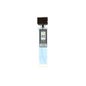 Iap Pharma Pour Homme Nº 66 150 Ml
