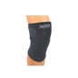Nailine Sport rodillera ajustable 111 1 ud