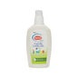 Autan Familienpflegegel Junior 100ml