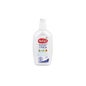 Żel do pielęgnacji ciała Autan Family Junior 100ml