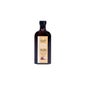 Nature Spell Castor Oil For Hair And Skin Oil 150 ml