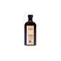 Nature Spell Castor Oil For Hair And Skin Oil 150 ml