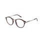 Farline Gafas de Lectura Opta Otawa Carey +1.00 1ud