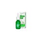 Disseminate adult nasal cleansing 25 ml