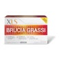Xls Quemador de Grasa 60 caps