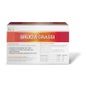 Xls Quemador de Grasa 60 caps