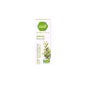 Pharmascience Niaouli Aceite Esencial Orgánico 10 ml