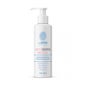 Labdermis Betadermis Mizellenwasser 100 ml