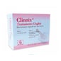 Abbate Gualtiero Clinnix Trattamento Unghie 2x15ml