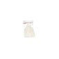 Cooper Reversible Star Hot Water Bottle Cover Adult 2L