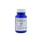H4U Dolomitkalcium og Magnesium 60 tabletter på 800 mg
