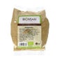 Bionsan Amaranto Grano Eco 500g