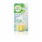 Air-Wick Ricarica deodorante elettrico Nenuco 19ml