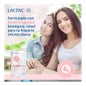Lactacyd Higiene Íntima Delicado 250 ml